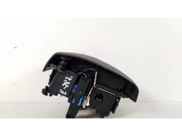 Подушка безопасности водителя 96888248ZD   Citroen DS4