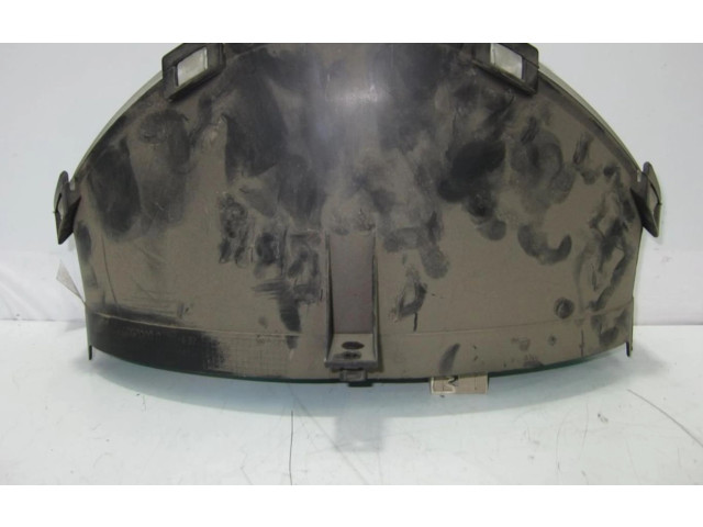 Přístrojová deska Citroen Berlingo 9659364180