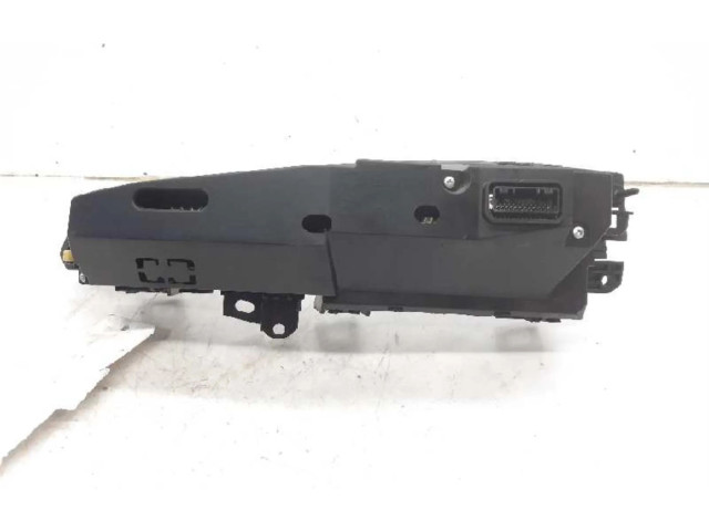 Дисплей BBP3611J0F Mazda 3 II