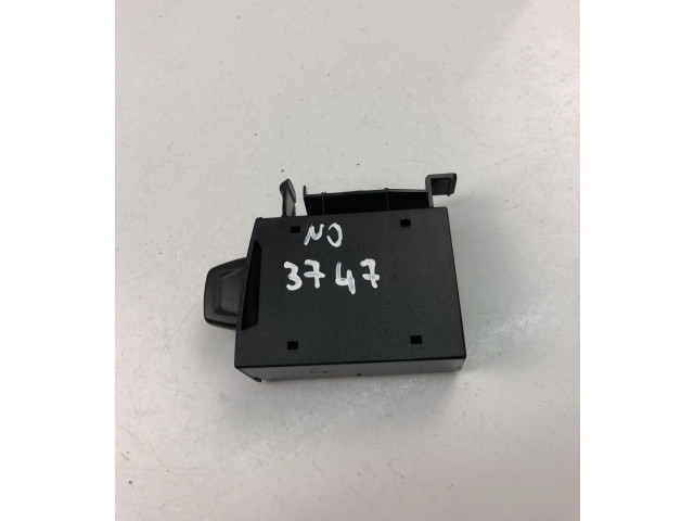 Блок управления 31494702   Volvo XC90