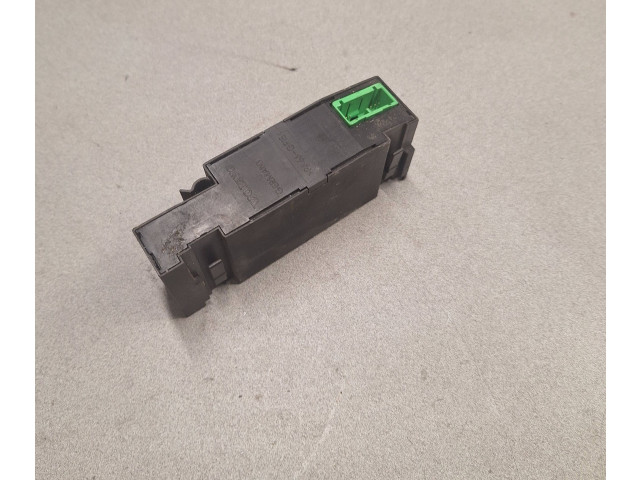 Блок управления 8691946, 20674164   Volvo V70