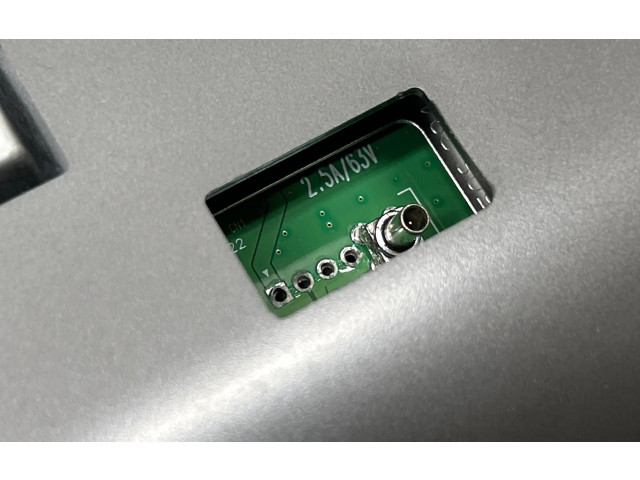 Панель приборов 9544739135, 9090930297A3 KIA Sportage