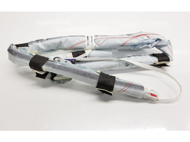 Боковая подушка безопасности 985L01292R, 985L01292R Dacia Sandero