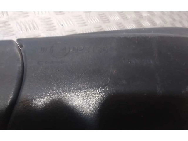 Зеркало электрическое        Chevrolet Spark   -  года   