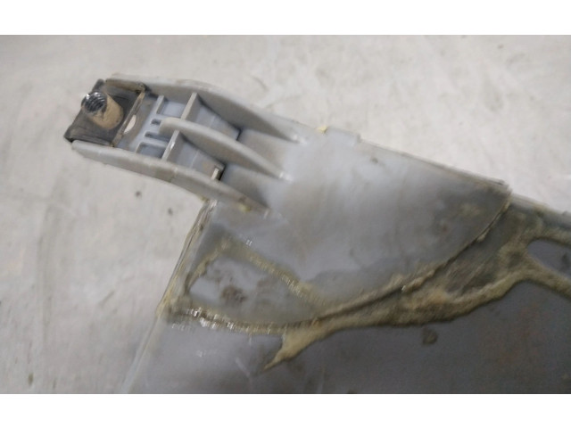 Pojistková skříňka Fiat Fiorino 2007