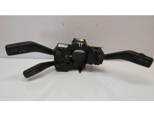 Комплект ручек