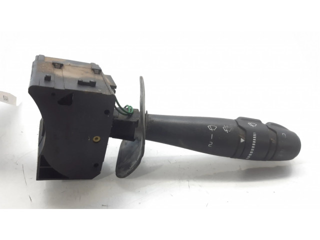 Ручка стеклоочистителей