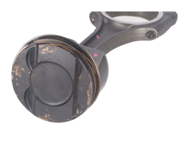 Ojnice  06M198401    Volkswagen Touareg III  