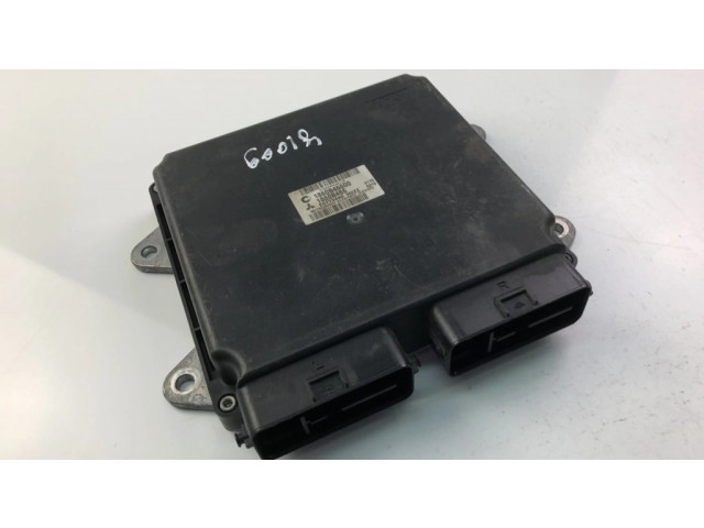 Блок управления 1860B466 Mitsubishi Colt