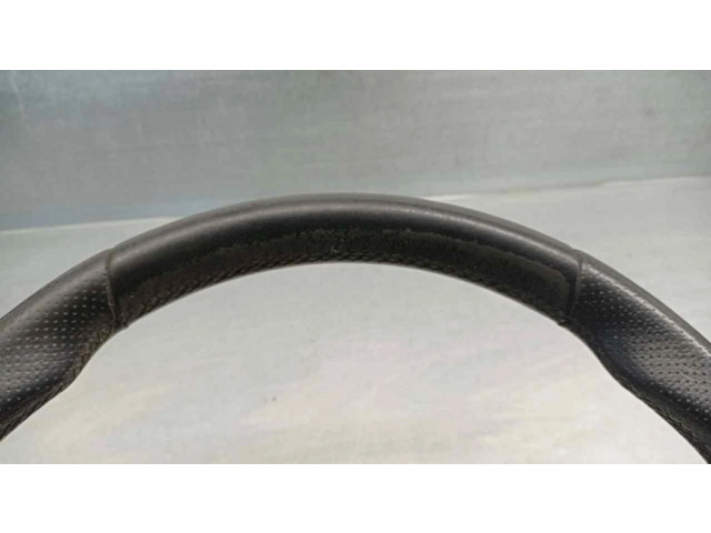 Volant Alfa Romeo MiTo 2011 71753838