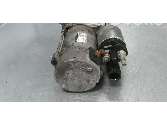 Zpětné zrcátko  Audi A8 S8 D4 4H 2017  06E911024A, 06E911024AX  