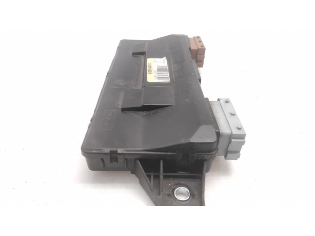 Блок управления центрального замка