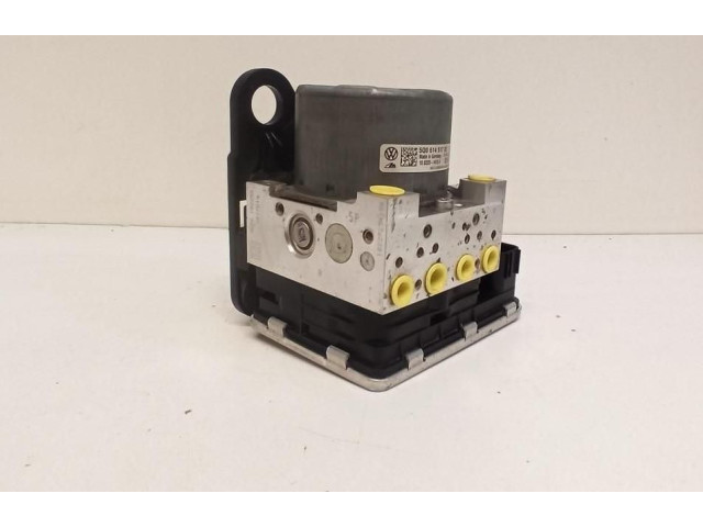 Jednotka ABS 5Q0614517DE Volkswagen Tiguan 2018