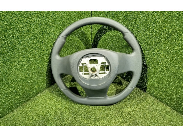 Volant Fiat Scudo 2022 98088708ZD, 308930699C2E  