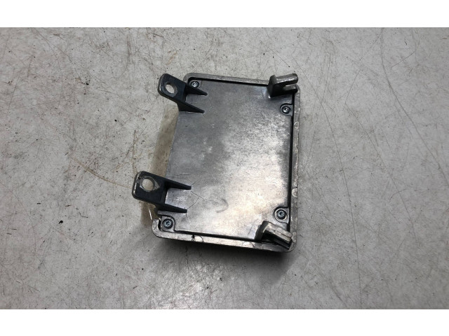 Блок подушек безопасности 77960SEGG822M1, C0MG1B6E6 Honda Accord