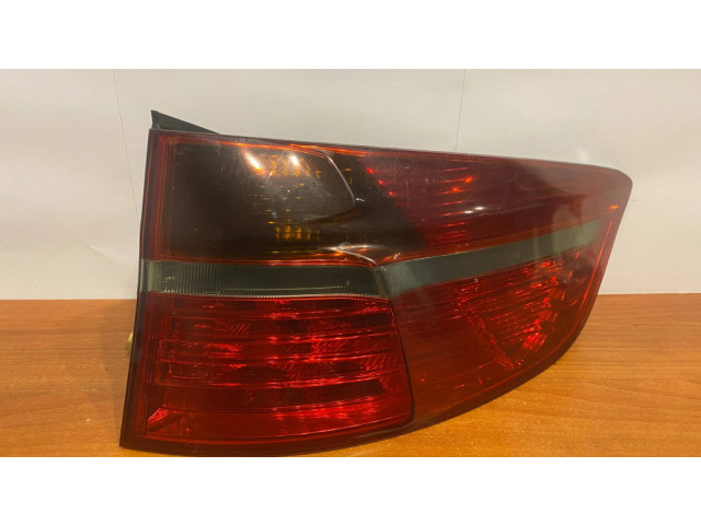 Задний фонарь 7179984, 22418002 BMW X6 E71 2008-2014 года