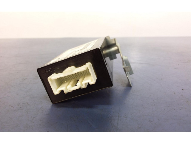 Блок управления BBM267890A, BBM267890A Mazda 3 II