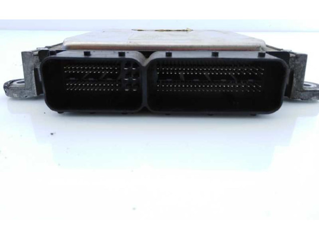 Řídící jednotka A6519003701, A6519012101 Mercedes-Benz E A207 2014