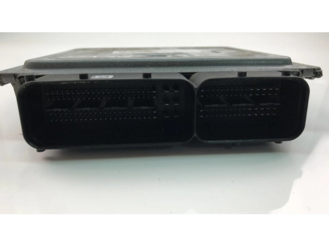 Řídící jednotka 03F906070JP Seat Toledo IV (NH) 2012