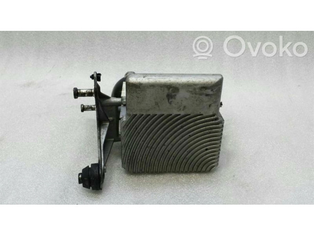 Jednotka ABS A0094312812   Mercedes-Benz SL AMG R230 2009