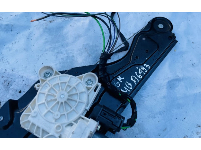    Рулевая рейка a2117100146, A2117100146   Mercedes-Benz E W211 2002 - 2009 года