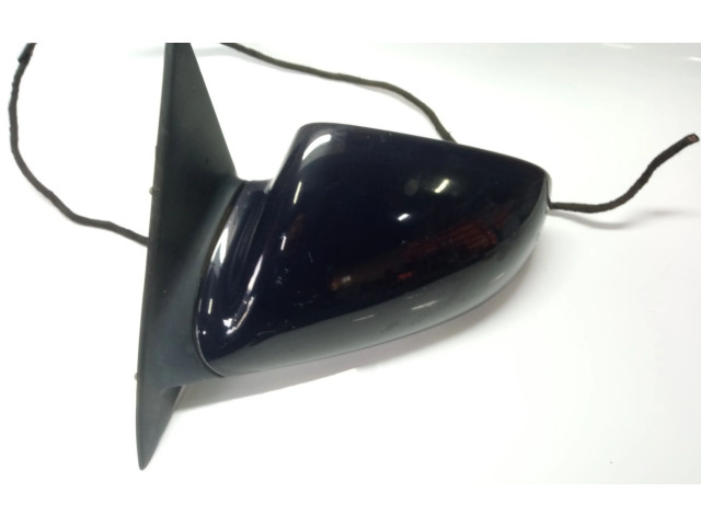 Zpětné zrcátko Audi A8 S8 D4 4H 2010 4E0857507