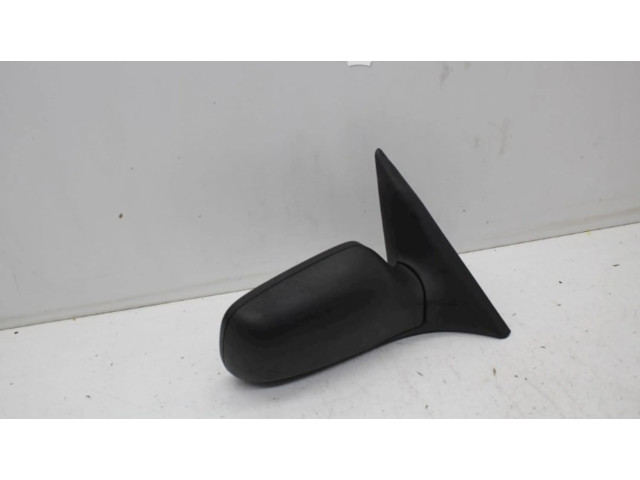 Зеркало (механическое) Saab 9-3 Ver1 1998 - 2005 года