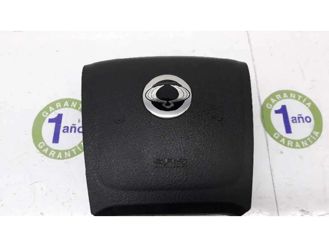 Oro pagalvių komplektas