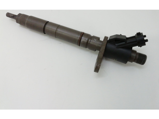 Форсунка 9X2Q-9K546-DB, 9X2Q-9K546-DB Citroen C5