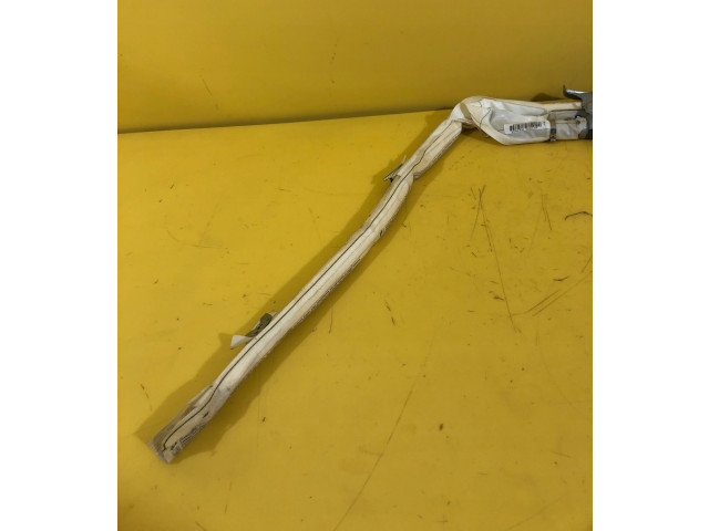 Боковая подушка безопасности Mini One - Cooper Coupe R56