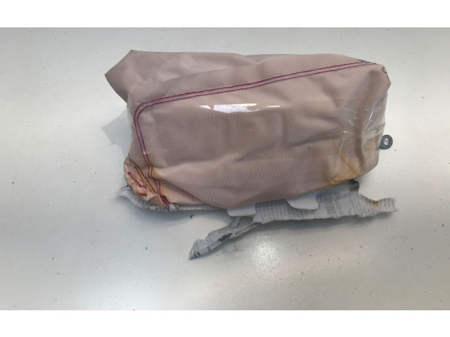 Подушка безопасности в сиденье 10C880582D, 10C880582 Volkswagen ID.3