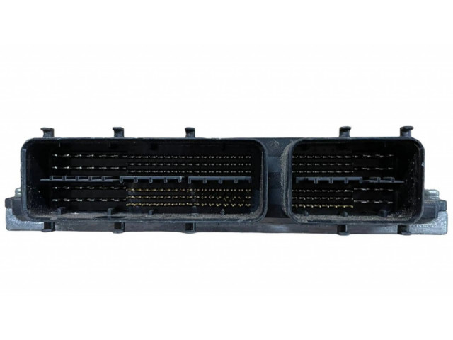 Řídící jednotka 8966130G70, 2753001831   Lexus GS 300 350 430 450H 2008