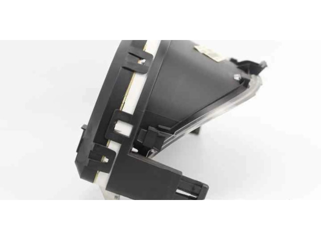 Přístrojová deska Fiat Punto (188) 1999 46779048