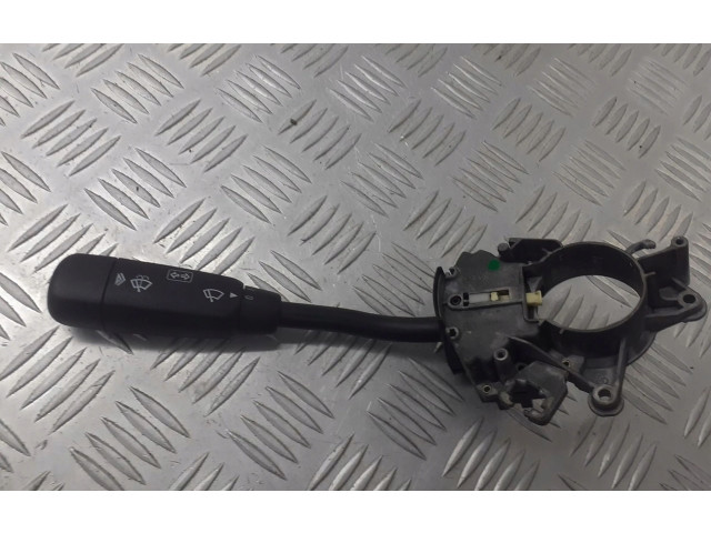 Переключатель дворников A2105450110   Mercedes-Benz E W210