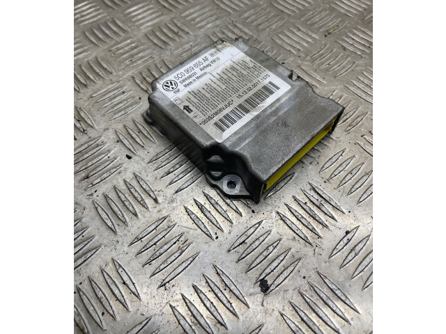 Блок подушек безопасности 5c0959655   Volkswagen Jetta VI
