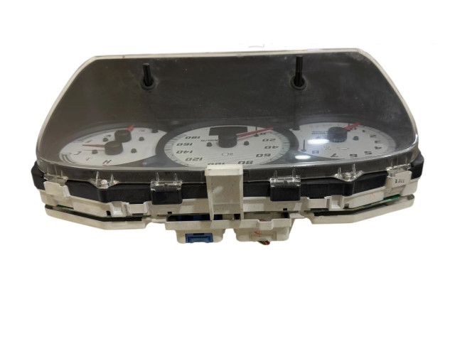 Панель приборов 8301087R03, 1575102353 Daihatsu Terios