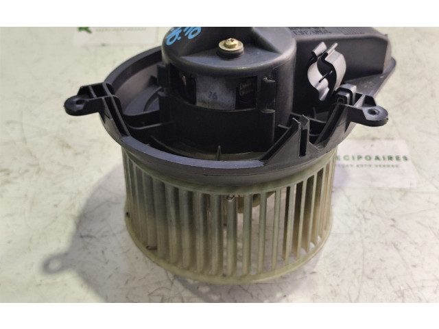 Вентилятор печки 21.068.123.3F, 210681233F Citroen Xsara