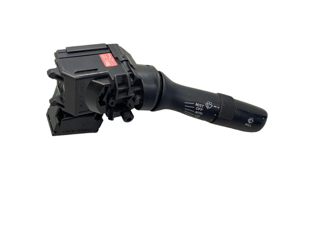 Ручка стеклоочистителей