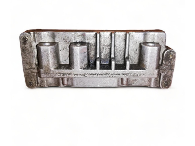 Řídící jednotka 46760606-IAW59F.M2, 46760606-IAW59F.M2 Fiat Punto (188) 2000