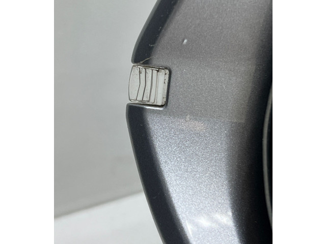 Zpětné zrcátko  Audi A8 S8 D4 4H 2016  4H1857409N, 4H1857507  