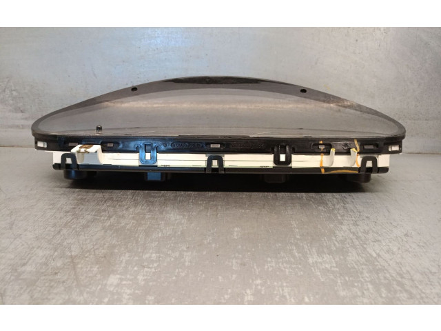 Přístrojová deska Lancia Lybra 2001 46800840, 46800840