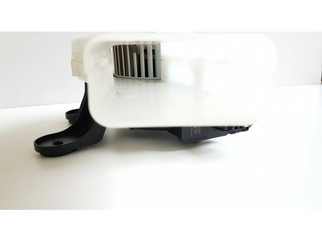 Вентилятор печки    9675403380   Citroen C4 Grand Picasso