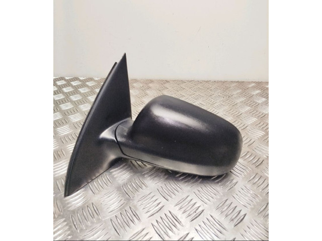 Зеркало (механическое)       Volkswagen Lupo  1998 - 2005 года   
