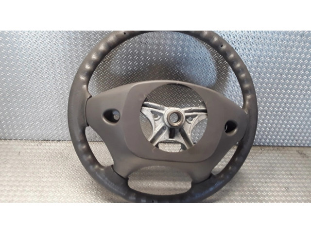 Volant Chrysler Town & Country IV 2003