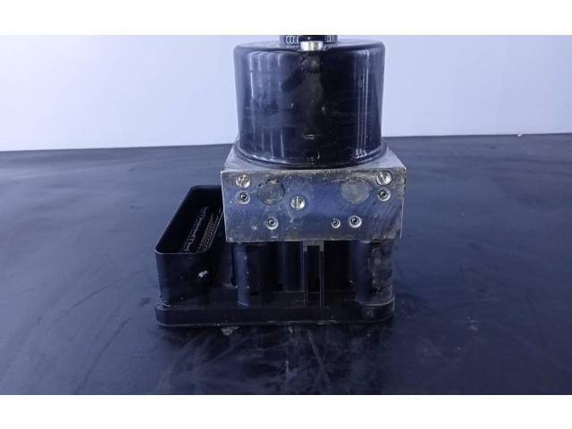 Jednotka ABS 3451678470301, 3452678476401 BMW 1 E81 E87 2008
