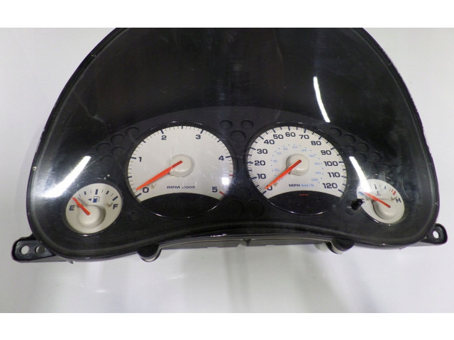 Радио/ проигрыватель CD/DVD / навигация P56010576AE25CRD, P56010576AE25CRD   Jeep Cherokee III KJ       