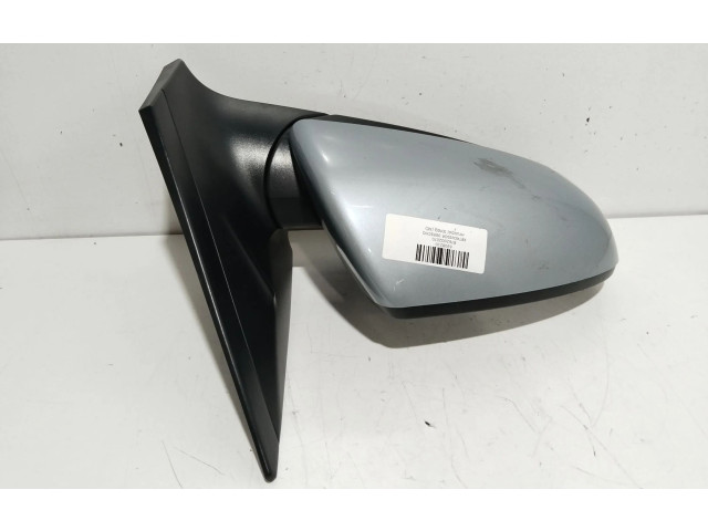 Зеркало электрическое        Hyundai Ioniq  2016 -  года   