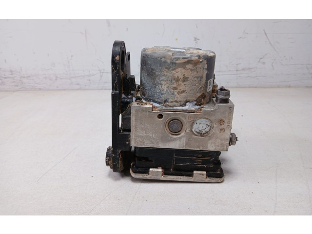 Jednotka ABS 5q0614517GA   Volkswagen T-Roc 2022