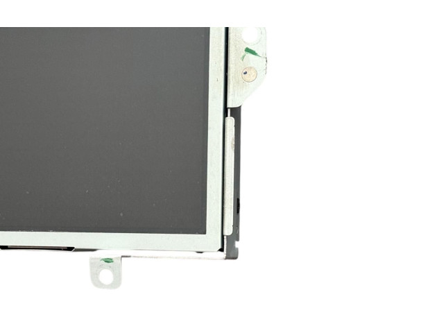 Блок управления JM5T-14G370-GNC, GM5T-18B955-SB   Ford Focus