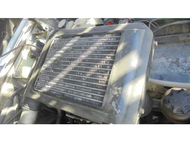 Зеркало электрическое Bertone Freeclimber 1989-1992 года